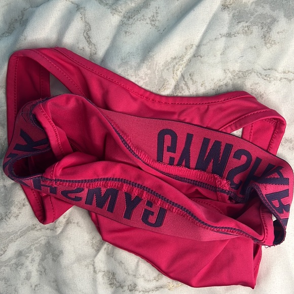 GYMSHARK - Picture 4 of 7